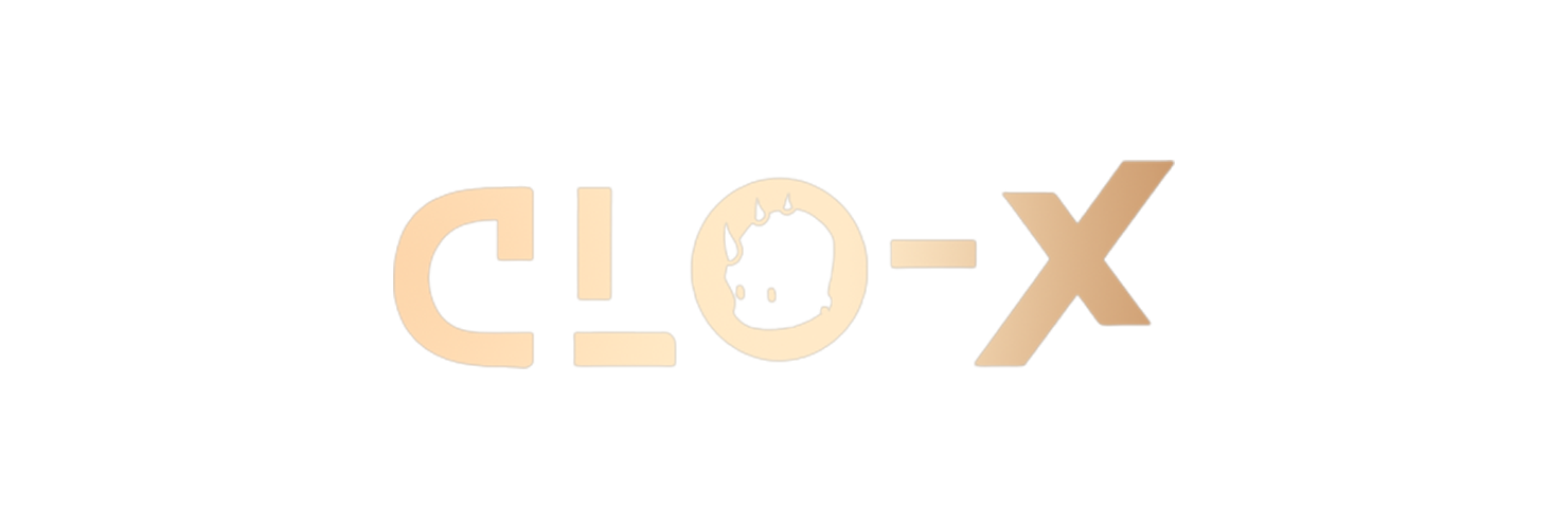 Clox